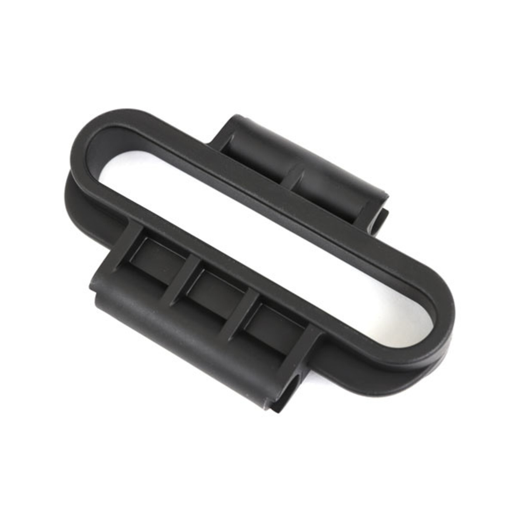 Traxxas 7834 - Bumper Mount, Rear