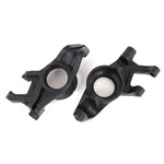 Traxxas 7836 - Steering Blocks, L/R