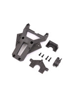 Traxxas 7820 - Chassis Brace w/ Servo Mount