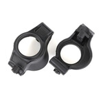 Traxxas 7832 - Caster Blocks, Left & Right