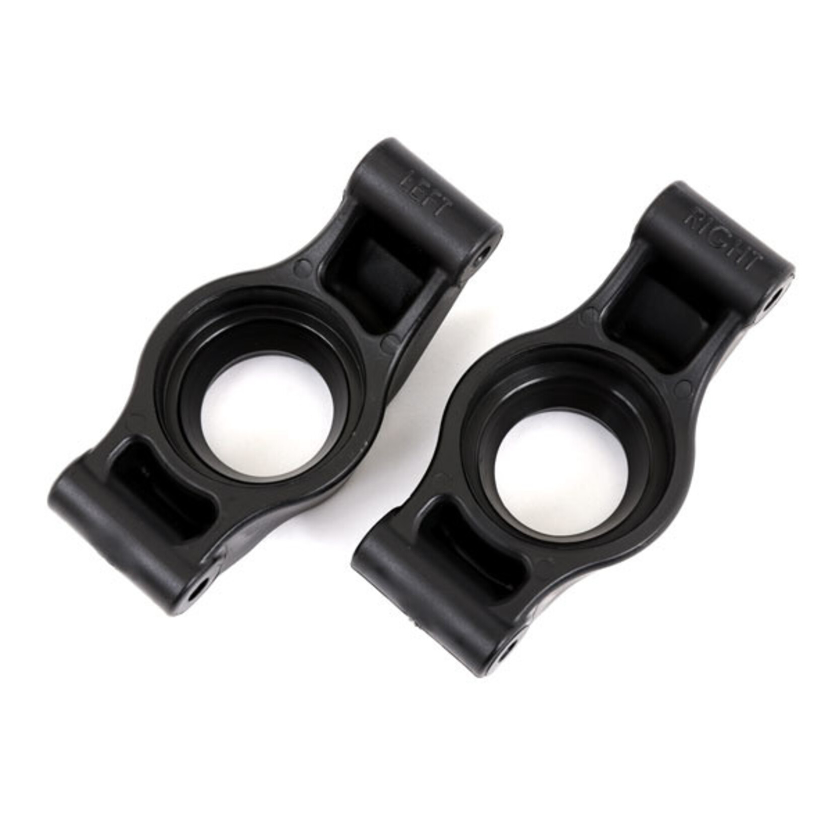 Traxxas 7852 - Stub Axle Carriers,  Left & Right