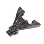 Traxxas 7828 - Bulkhead,  Front (Lower)