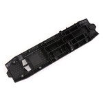 Traxxas 7837 - Skid Plate, Center
