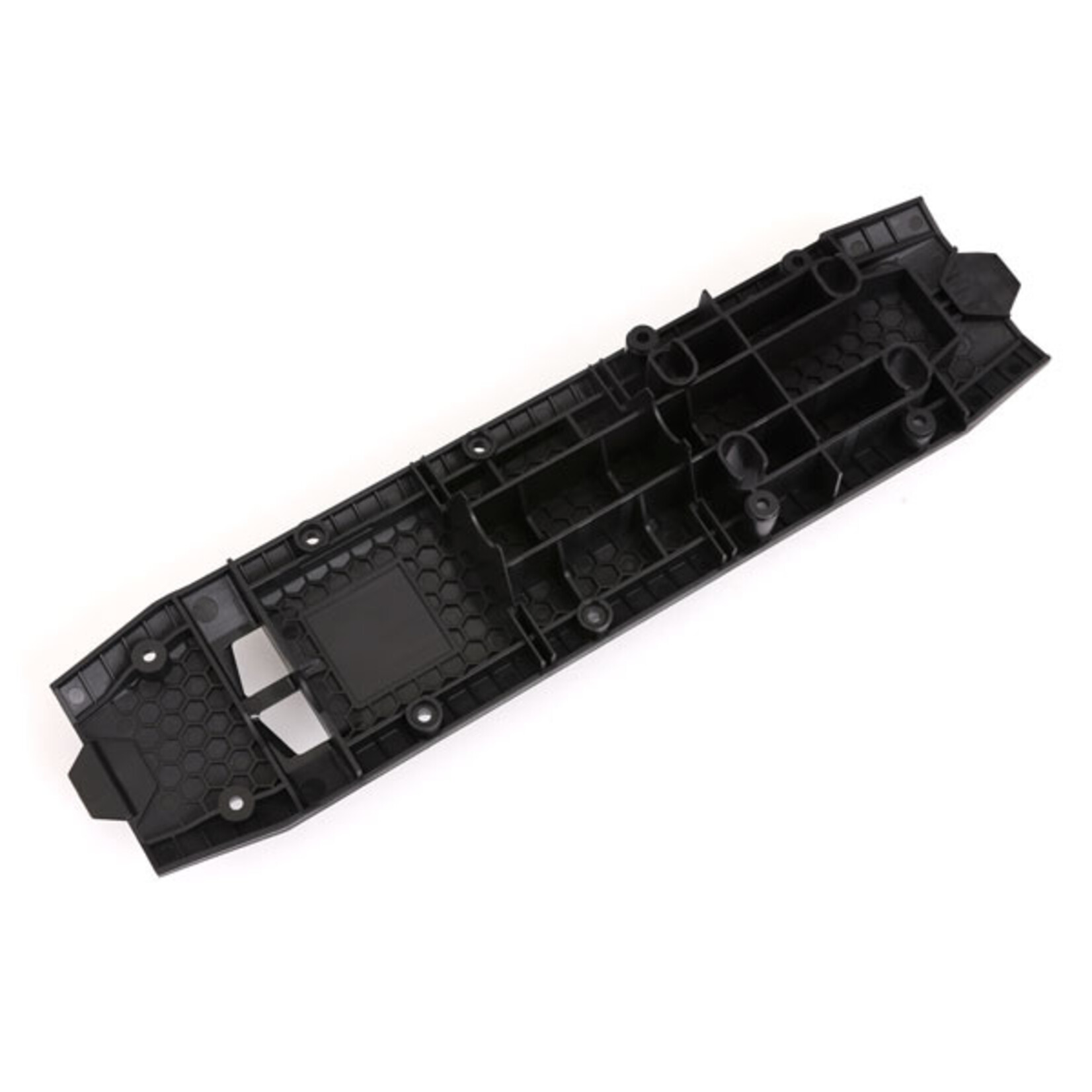 Traxxas 7837 - Skid Plate, Center