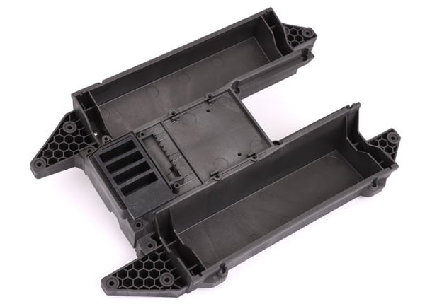 7822 - Chassis