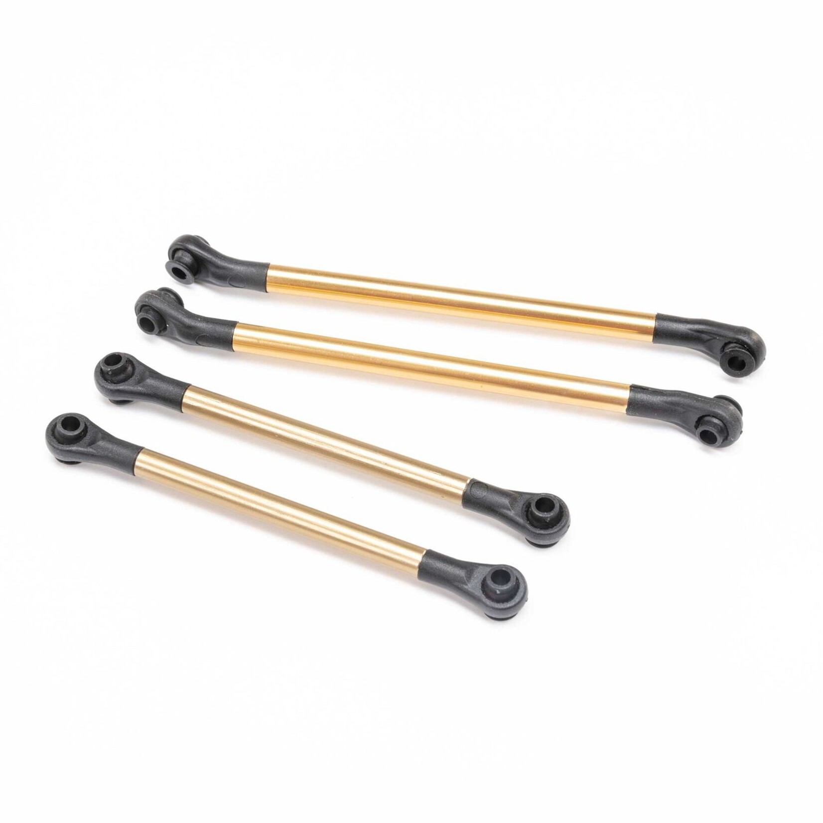 Axial Rear Link Set, Aluminum - UTB18