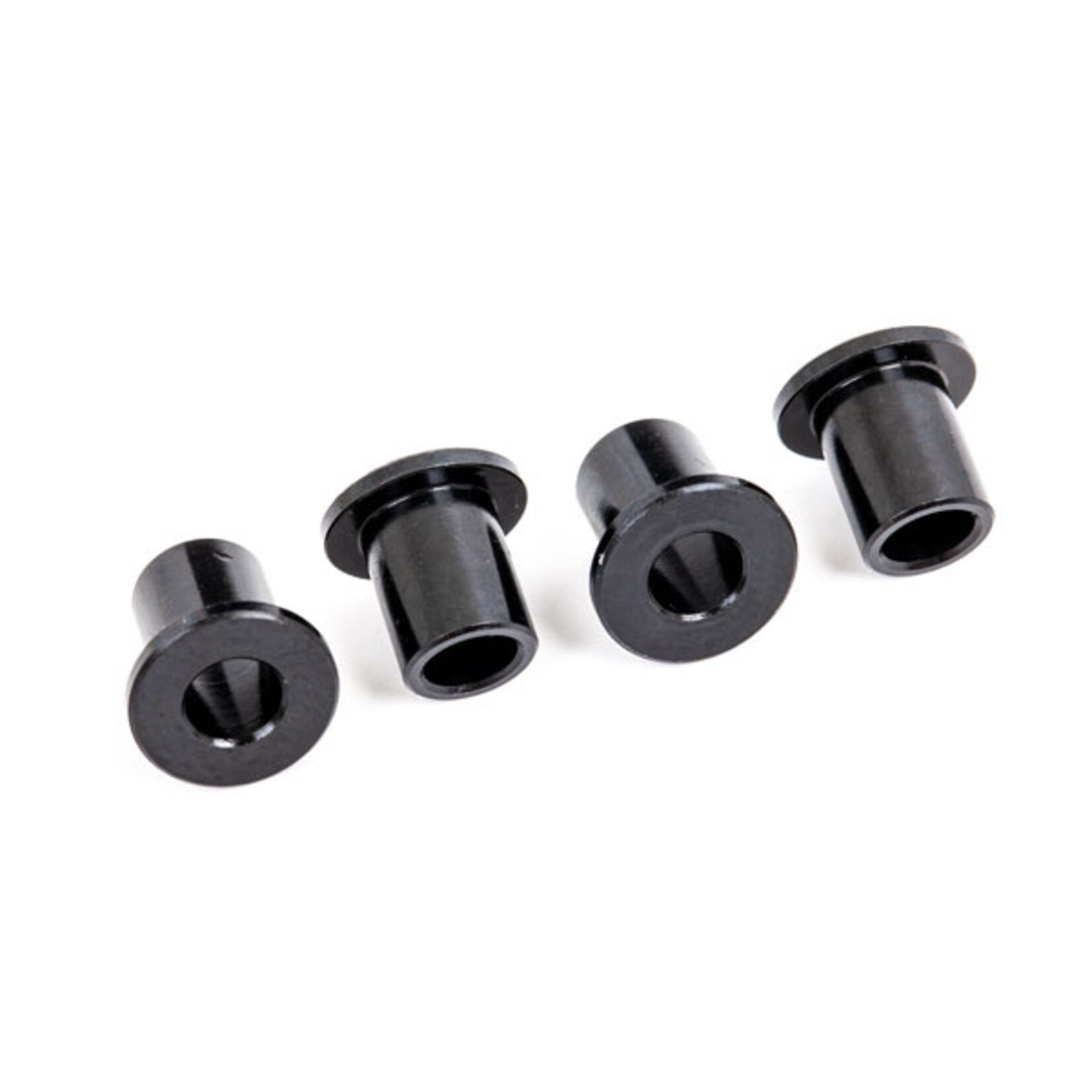 Traxxas 9632 - Kingpin Bushing, Machined Steel