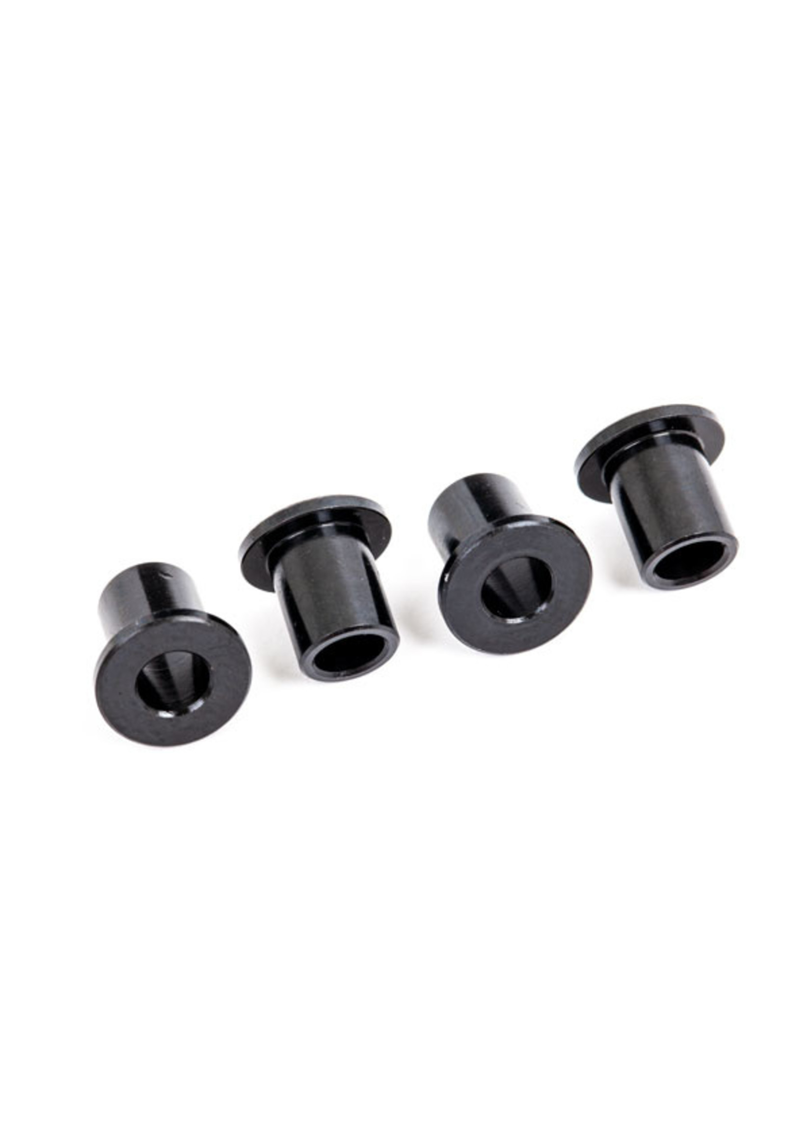 Traxxas 9632 - Kingpin Bushing, Machined Steel