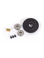 Traxxas 3483R - 2000kv Brushless Motor Rebuild Kit