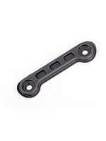 Traxxas 9512 - Wing Washer