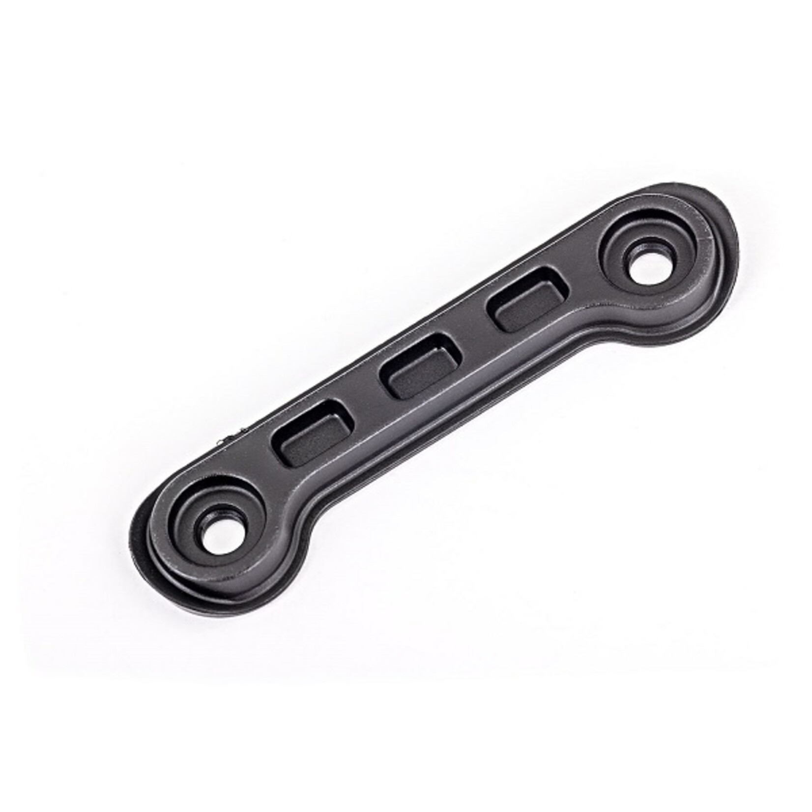 Traxxas 9512 - Wing Washer