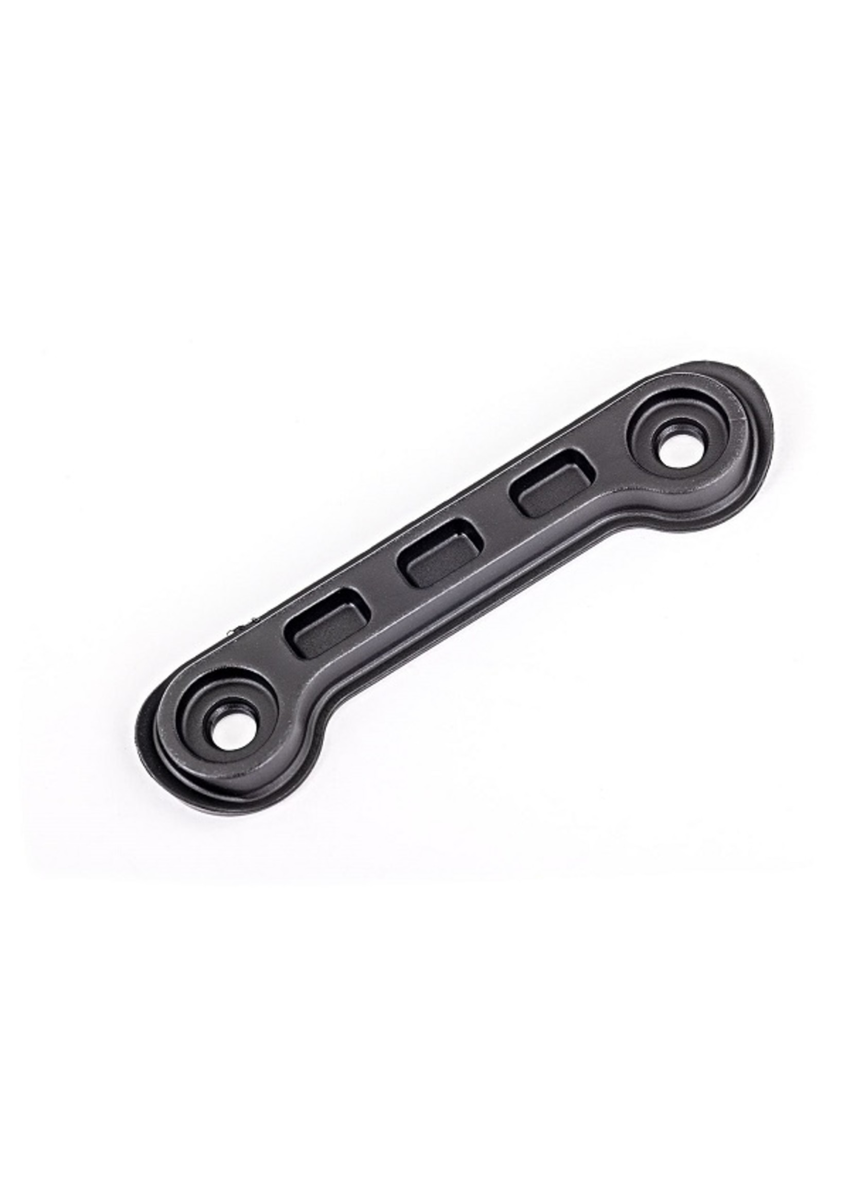 Traxxas 9512 - Wing Washer