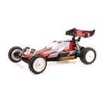 Schumacher Racing K194 - Cougar Classic Kit