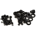 Axial Shock Parts - UTB18