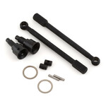 Axial Universal Axle Set - UTB18