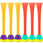 Marky Sparky Doinkit® Dart Refills