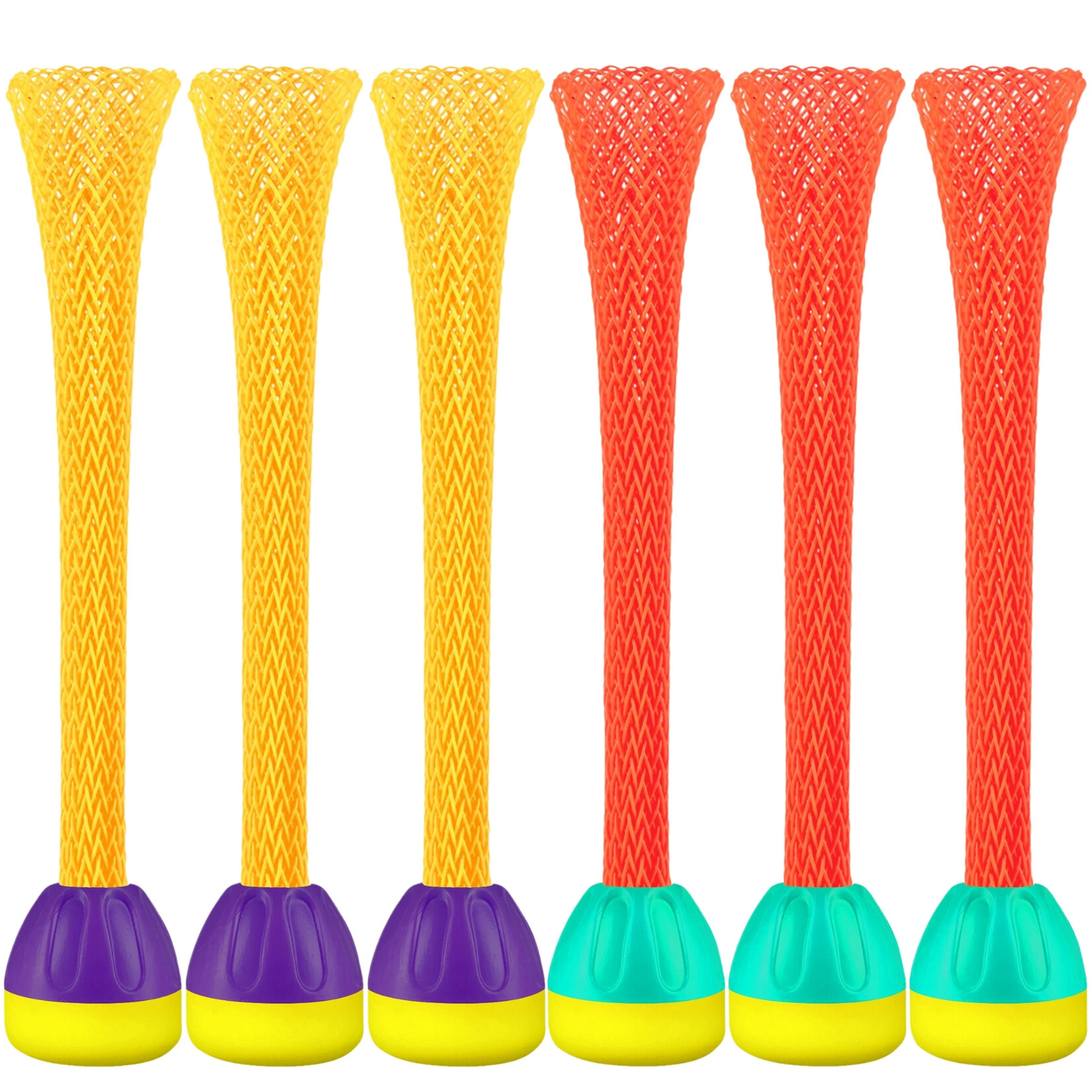 Marky Sparky Doinkit® Dart Refills