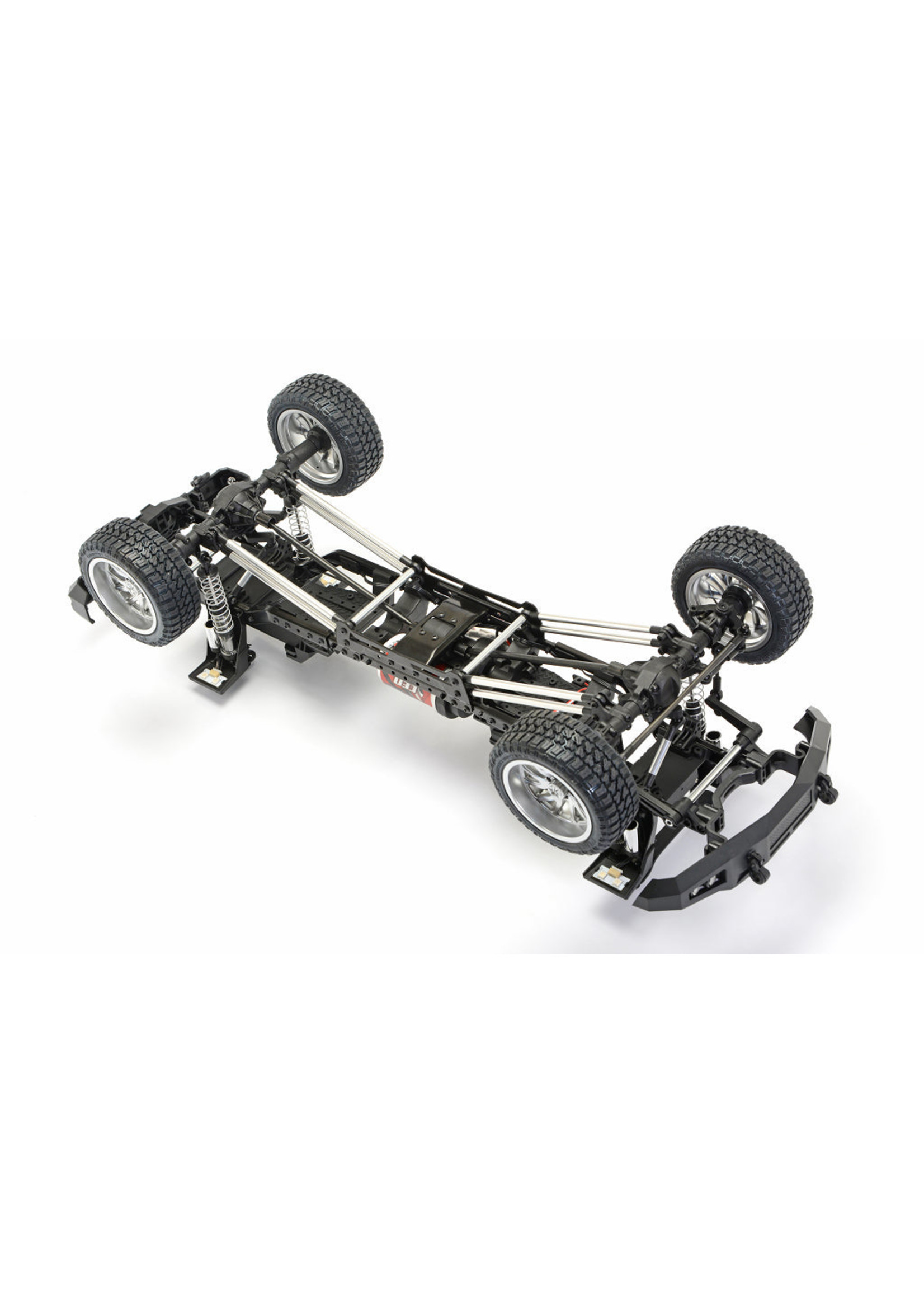 Cen nitro rc store car parts