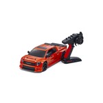 Kyosho 1/10 Fazer Mk2 2021 Toyota Tundra - Inferno
