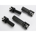 Traxxas 5151 - Half Shafts, Center