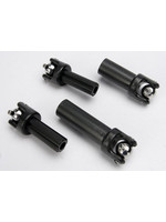 Traxxas 5151 - Half Shafts, Center