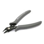 Tamiya 74093 - Modeler's Side Cutter - Gray