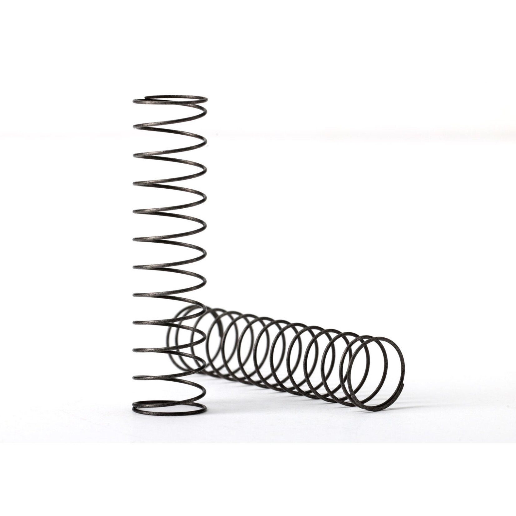 Traxxas 9757 - Shock Springs, GTM, 0.072 Rate (1 pair)
