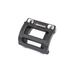 Traxxas 3650 - Wheelie Bar Mount w/LED Housings