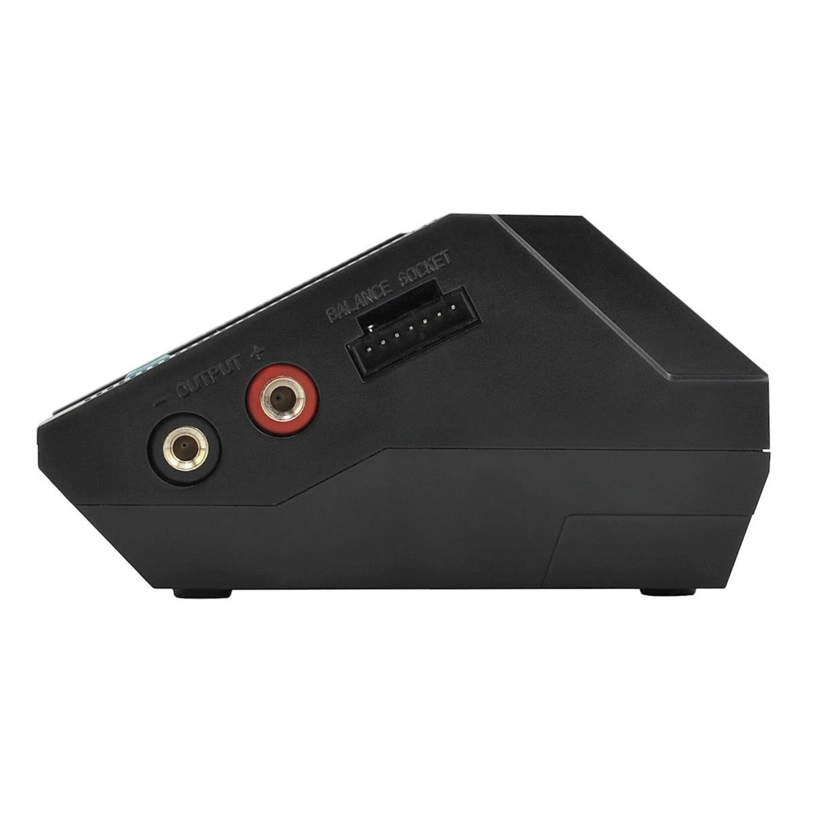 Pro-Tek RC PTK8522 - Prodigy 610ez AC/DC Balancing Charger