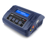 Sky RC e680 1S-6S 80W 8A Charger