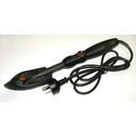 MPI ACC604 - UFO Heat Sealing Iron