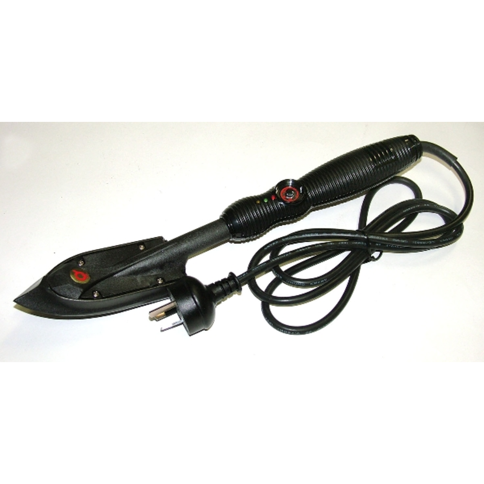 MPI ACC604 - UFO Heat Sealing Iron