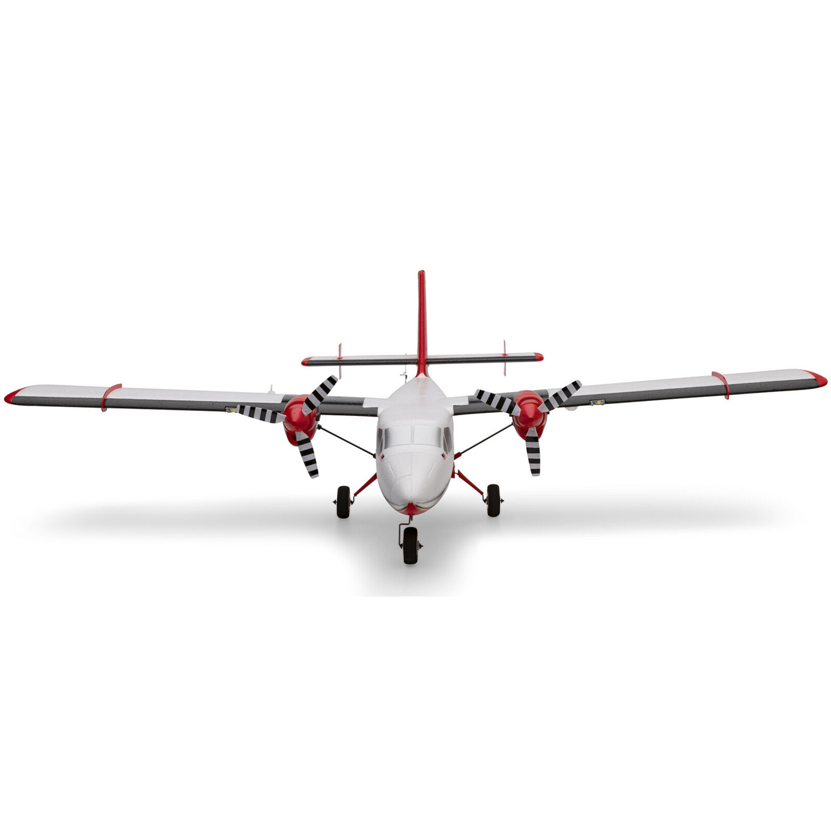 E-flite UMX Twin Otter - BNF