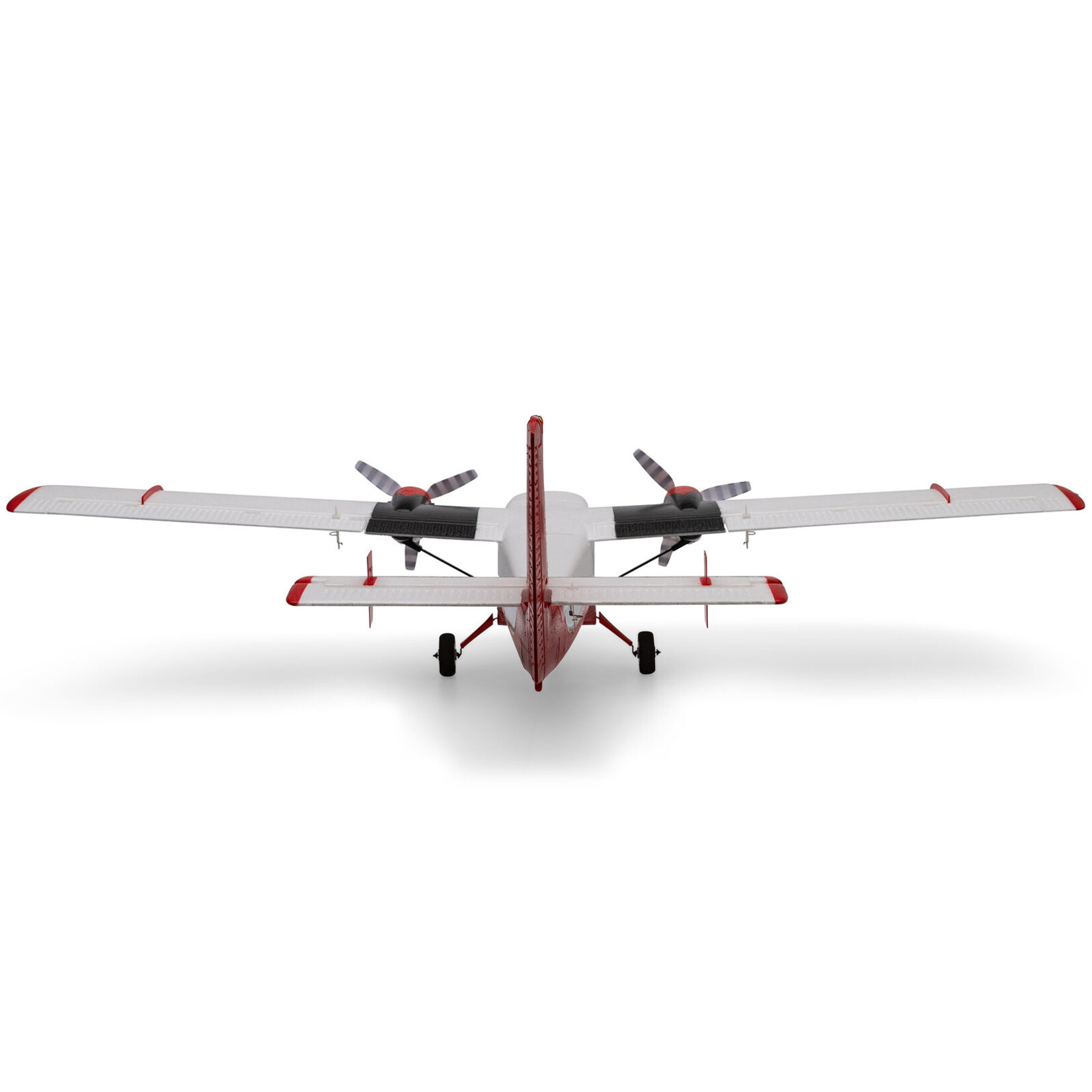 E-flite UMX Twin Otter - BNF