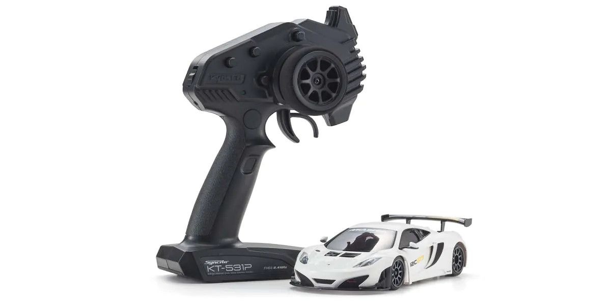 ミニッツ ASC McLaren 12C GT3 2013 32343wmain_1.jpg