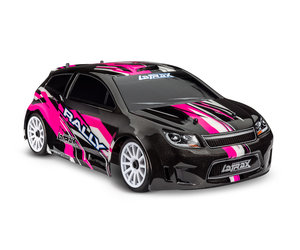 traxxas-1-18-latrax-4wd-rtr-