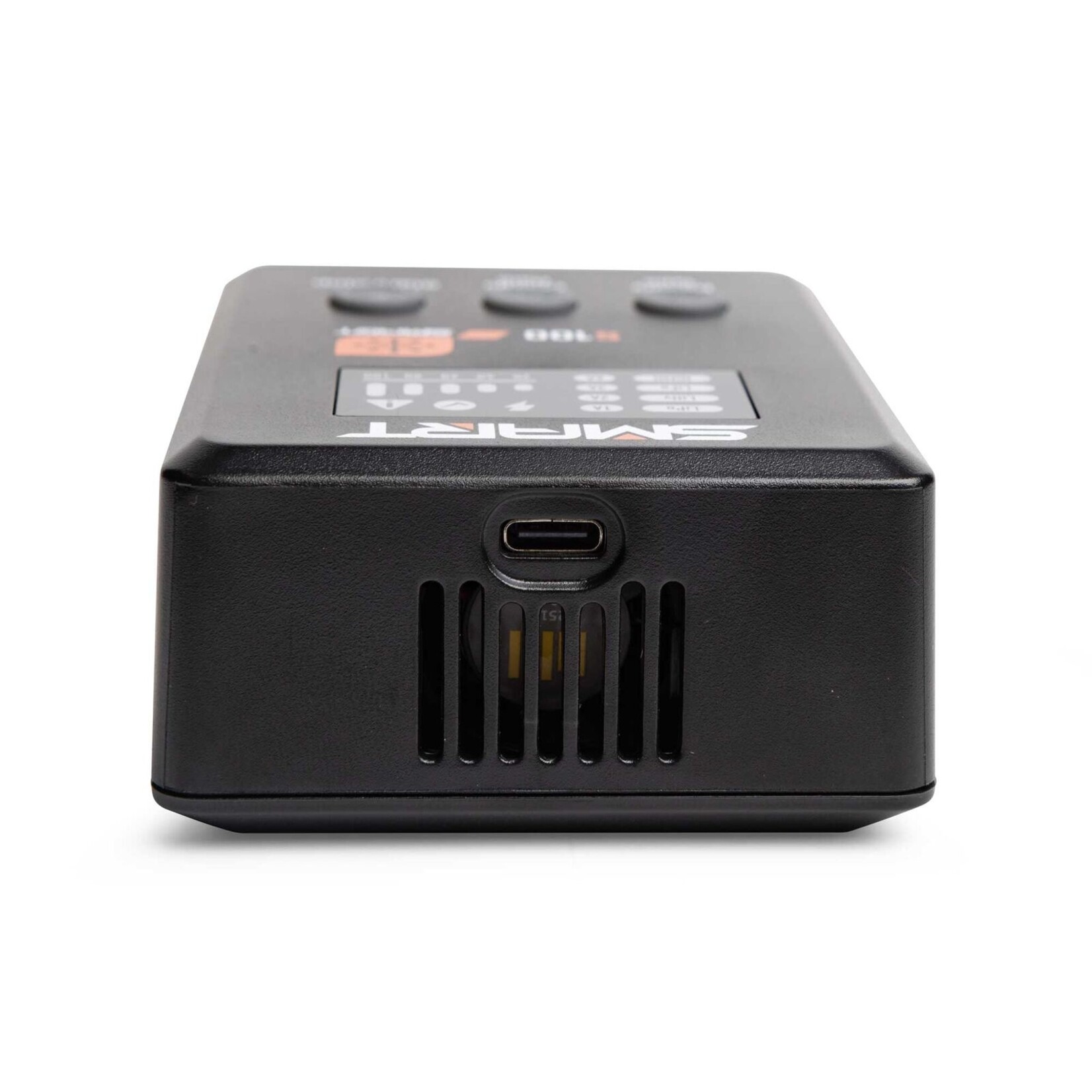 Spektrum SPMXC2090 - Smart S100 G2 USB-C Charger