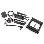 Traxxas 9690 - Sledge LED Light Kit