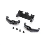 Axial Portal Axle Components, Front - UTB18