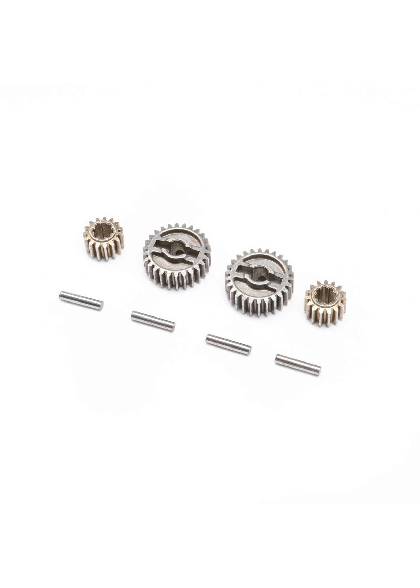 Axial 48P Portal Gear Set, 26T/15T - UTB18