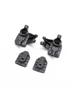 Axial Portal Steering Knuckle Set - UTB18