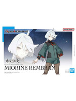 Bandai Figure-Rise Standard "The Witch From Mercury" Miorine Rembran