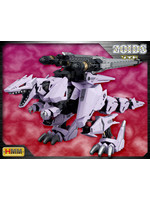 Kotobukiya ZD128 - Zoids EZ-049 Berserk Fuhrer (Repackage Ver.)