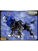 Kotobukiya ZD159 - Zoids RZ-007 Shield Liger (Marking Plus Ver.)