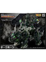 Kotobukiya ZD043 - Zoids DPZ-10 Dark Horn