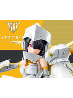 Kotobukiya KP634 - Megami Device Bullet Knights Executioner Bride