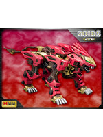 Kotobukiya ZD150 - Zoids EZ-054 Liger Zero (Empire Marking Plus Ver.)