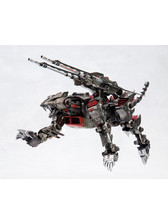 Kotobukiya ZD138 - Zoids EZ-035 Lightning Saix (Marking Plus Kotobukiya ZD138 - Zoids EZ-035 Lightning Saix (Marking Plus