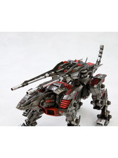 Kotobukiya ZD138 - Zoids EZ-035 Lightning Saix (Marking Plus Kotobukiya ZD138 - Zoids EZ-035 Lightning Saix (Marking Plus