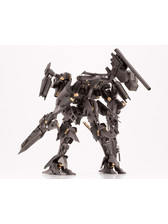 VI082 - Armored Core Rayleonard 03-Aaliyah Supplice Opening VI082 - Armored Core Rayleonard 03-Aaliyah Supplice Opening